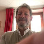 Jacques Bensimon - @jacques.bensimon - Instagram
