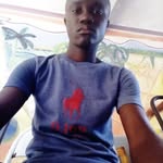 Benson Jacques - @bensonjacques5 - Instagram