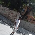 Benson Jacques - @bensonjacques4 - Instagram