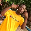 Benson Jacques - @benson.jacques - TikTok