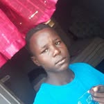 Benson Jacques - @benson.jacques.39 - Instagram