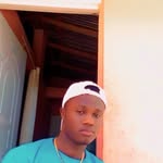 Benson Jacques - @bensonjacques33 - Instagram