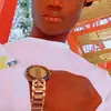 Benson Jacques - @bensonjacques377 - TikTok