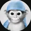 Bensonjacques7 - @bensonjacques7 - TikTok