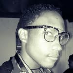 Bsm jacques benson - @bsmjacques - Instagram