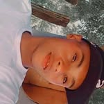 Desjacques Robenson - @deajacquesrobenson - Instagram