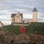 Elaine Jacques Benson - @elainejacquesbenson - Instagram