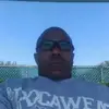 Jacques Benson206 - @generalb78 - TikTok