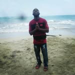 JACQUES Benson - @benson.jacques - Instagram