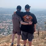 Jacques Benson - @jacquesbenson45 - Instagram