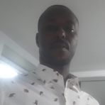 Jacques Benson - Facebook