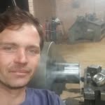 Jacques Benson - @jacquesbenson25 - Instagram