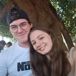 Jacques Benson - @itsjacquesbenson - Instagram