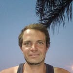 Jacques Benson - @jacquesbenson77 - Instagram