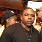 Jacques Benson - Facebook