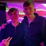 Jacques benson - @jbenson208 - Instagram