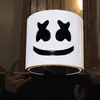 jacquesbenson - @jacquesbenson - TikTok