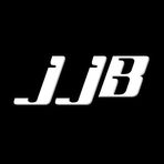 Jean-Jacques Benson - Facebook