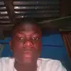 ronbenson Jacques - @ronbenson.jacques - TikTok