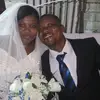 Ybenson Jacques - @ybenson.jacques6 - TikTok