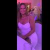 jacquebentley - @jacquebentley - TikTok