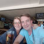 Jacques Bentley - Facebook