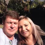 Jacques Bentley - Facebook