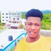 Ley Bentz Jacques - @ley.bentz.jacques - TikTok