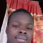 Jacques Béton Yobo - Facebook