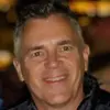 Jacques Bergeron310 - @user2618627131757 - TikTok