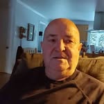 Jacques Bergeron - @jacquesbergeron1951 - Instagram