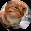 Jacques Bergeron - @jacquesbergeron97 - TikTok