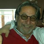 Jacques Bergeron - @berjac1947 - Instagram