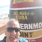 Jacques Bergeron - @bergeron4015 - Instagram