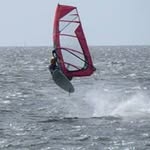 Jacques Bergeron - @jacques.b.sparrow - Instagram