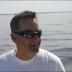 Jacques Bergeron - @cocobergeron - Instagram