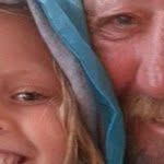 Jacques Bergeron - @jacques.bergeron - Instagram
