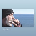 Jacques Bergeron - @jacquesbergeron1505 - Instagram