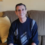 Jacques Bergeron - @bergeron.jacques - Instagram