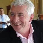 Jacques Bergeron - @jacques_bergeron - Instagram