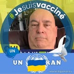 Jacques Bergeron - @jacquesbergeron40 - Instagram