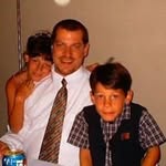 jacques bergeron - @jacquesbergeron84 - Instagram