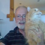 jacques bergeron - @jack19560310 - Instagram