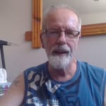 jacques bergeron - @jacquesbergeron2 - Instagram