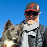 Jacques Bergeron - @jacques_bergeron30 - Instagram
