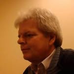Jacques Bergeron - @jbergeron734 - Instagram