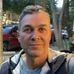 Jacques Bergeron - Facebook