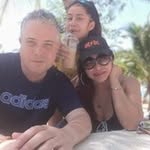 Jacques Bergeron - @jacky_bergeron - Instagram
