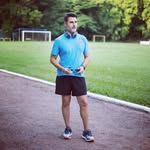 Jacques bergeron - @jbergeron252 - Instagram