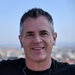 Jacques Bergeron - @jacques.bergeron007 - Instagram